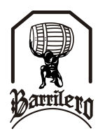 Barrilero